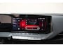 Opel Astra 1.6 Hybrid GS Line Aut. [ Panorama Navi Head-up Stoel-en stuurverwarming ]