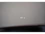 Opel Astra 1.6 Hybrid GS Line Aut. [ Panorama Navi Head-up Stoel-en stuurverwarming ]