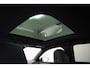 Opel Astra 1.6 Hybrid GS Line Aut. [ Panorama Navi Head-up Stoel-en stuurverwarming ]