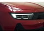 Opel Astra 1.6 Hybrid GS Line Aut. [ Panorama Navi Head-up Stoel-en stuurverwarming ]