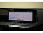 Opel Astra 1.6 Hybrid GS Line Aut. [ Panorama Navi Head-up Stoel-en stuurverwarming ]
