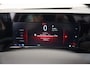 Opel Astra 1.6 Hybrid GS Line Aut. [ Panorama Navi Head-up Stoel-en stuurverwarming ]