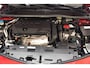 Opel Astra 1.6 Hybrid GS Line Aut. [ Panorama Navi Head-up Stoel-en stuurverwarming ]
