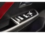 Opel Astra 1.6 Hybrid GS Line Aut. [ Panorama Navi Head-up Stoel-en stuurverwarming ]