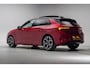 Opel Astra 1.6 Hybrid GS Line Aut. [ Panorama Navi Head-up Stoel-en stuurverwarming ]