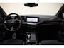 Opel Astra 1.6 Hybrid GS Line Aut. [ Panorama Navi Head-up Stoel-en stuurverwarming ]