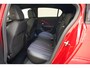 Opel Astra 1.6 Hybrid GS Line Aut. [ Panorama Navi Head-up Stoel-en stuurverwarming ]