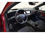 Opel Astra 1.6 Hybrid GS Line Aut. [ Panorama Navi Head-up Stoel-en stuurverwarming ]