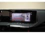 Opel Astra 1.6 Hybrid GS Line Aut. [ Panorama Navi Head-up Stoel-en stuurverwarming ]