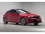 Opel Astra 1.6 Hybrid GS Line Aut. [ Panorama Navi Head-up Stoel-en stuurverwarming ]