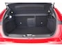 Opel Astra 1.6 Hybrid GS Line Aut. [ Panorama Navi Head-up Stoel-en stuurverwarming ]