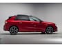 Opel Astra 1.6 Hybrid GS Line Aut. [ Panorama Navi Head-up Stoel-en stuurverwarming ]