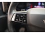 Opel Astra 1.6 Hybrid GS Line Aut. [ Panorama Navi Head-up Stoel-en stuurverwarming ]
