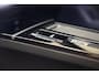 Opel Astra 1.6 Hybrid GS Line Aut. [ Panorama Navi Head-up Stoel-en stuurverwarming ]