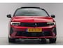 Opel Astra 1.6 Hybrid GS Line Aut. [ Panorama Navi Head-up Stoel-en stuurverwarming ]