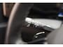 Opel Astra 1.6 Hybrid GS Line Aut. [ Panorama Navi Head-up Stoel-en stuurverwarming ]