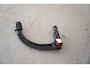 Opel Astra 1.6 Hybrid GS Line Aut. [ Panorama Navi Head-up Stoel-en stuurverwarming ]