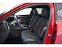 Opel Astra 1.6 Hybrid GS Line Aut. [ Panorama Navi Head-up Stoel-en stuurverwarming ]