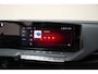 Opel Astra 1.6 Hybrid GS Line Aut. [ Panorama Navi Head-up Stoel-en stuurverwarming ]