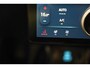 Ford Mustang Mach-E RWD 75 kWh [ Panoramadak Adapt.cruise B&O Leder ]