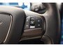 Ford Mustang Mach-E RWD 75 kWh [ Panoramadak Adapt.cruise B&O Leder ]