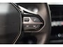 Peugeot e-208 EV Allure Pack 50 kWh 3-Fase [ Navigatie Camera i-Cockpit ]