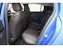 Peugeot e-208 EV Allure Pack 50 kWh 3-Fase [ Navigatie Camera i-Cockpit ]