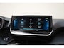 Peugeot e-208 EV Allure Pack 50 kWh 3-Fase [ Navigatie Camera i-Cockpit ]
