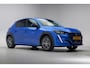 Peugeot e-208 EV Allure Pack 50 kWh 3-Fase [ Navigatie Camera i-Cockpit ]