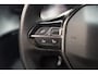Peugeot e-208 EV Allure Pack 50 kWh 3-Fase [ Navigatie Camera i-Cockpit ]