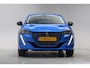 Peugeot e-208 EV Allure Pack 50 kWh 3-Fase [ Navigatie Camera i-Cockpit ]