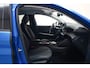 Peugeot e-208 EV Allure Pack 50 kWh 3-Fase [ Navigatie Camera i-Cockpit ]