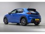 Peugeot e-208 EV Allure Pack 50 kWh 3-Fase [ Navigatie Camera i-Cockpit ]