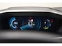 Peugeot e-208 EV Allure Pack 50 kWh 3-Fase [ Navigatie Camera i-Cockpit ]