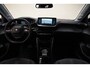 Peugeot e-208 EV Allure Pack 50 kWh 3-Fase [ Navigatie Camera i-Cockpit ]
