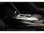 Peugeot e-208 EV Allure Pack 50 kWh 3-Fase [ Navigatie Camera i-Cockpit ]