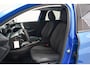Peugeot e-208 EV Allure Pack 50 kWh 3-Fase [ Navigatie Camera i-Cockpit ]