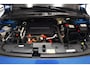 Peugeot e-208 EV Allure Pack 50 kWh 3-Fase [ Navigatie Camera i-Cockpit ]