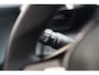 Peugeot e-208 EV Allure Pack 50 kWh 3-Fase [ Navigatie Camera i-Cockpit ]