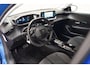 Peugeot e-208 EV Allure Pack 50 kWh 3-Fase [ Navigatie Camera i-Cockpit ]