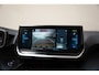 Peugeot e-208 EV Allure Pack 50 kWh 3-Fase [ Navigatie Camera i-Cockpit ]
