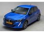 Peugeot e-208 EV Allure Pack 50 kWh 3-Fase [ Navigatie Camera i-Cockpit ]