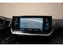 Peugeot e-208 EV Allure Pack 50 kWh 3-Fase [ Navigatie Camera i-Cockpit ]