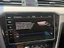 Volkswagen Passat Variant 1.4 TSI PHEV GTE Business