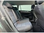 Volkswagen Passat Variant 1.4 TSI PHEV GTE Business