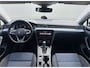 Volkswagen Passat Variant 1.4 TSI PHEV GTE Business