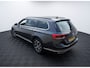 Volkswagen Passat Variant 1.4 TSI PHEV GTE Business