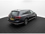Volkswagen Passat Variant 1.4 TSI PHEV GTE Business