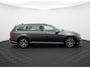 Volkswagen Passat Variant 1.4 TSI PHEV GTE Business