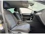 Volkswagen Passat Variant 1.4 TSI PHEV GTE Business